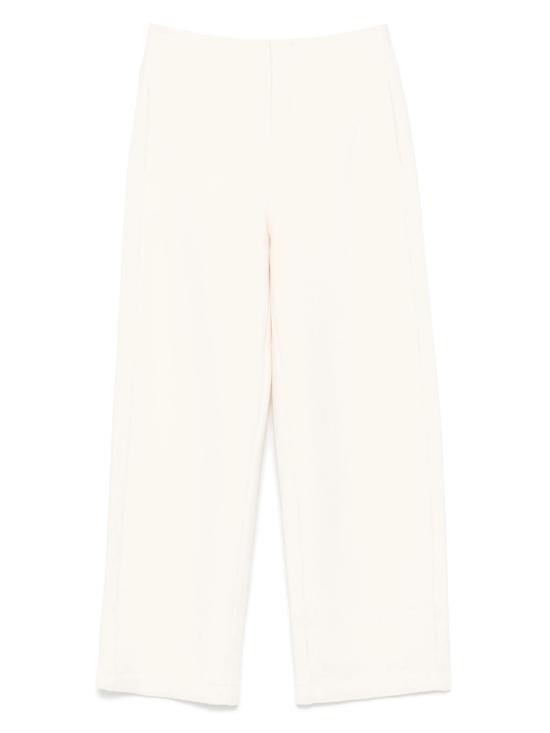 25SS 막스마라 스웨터 2511781088650WHITE