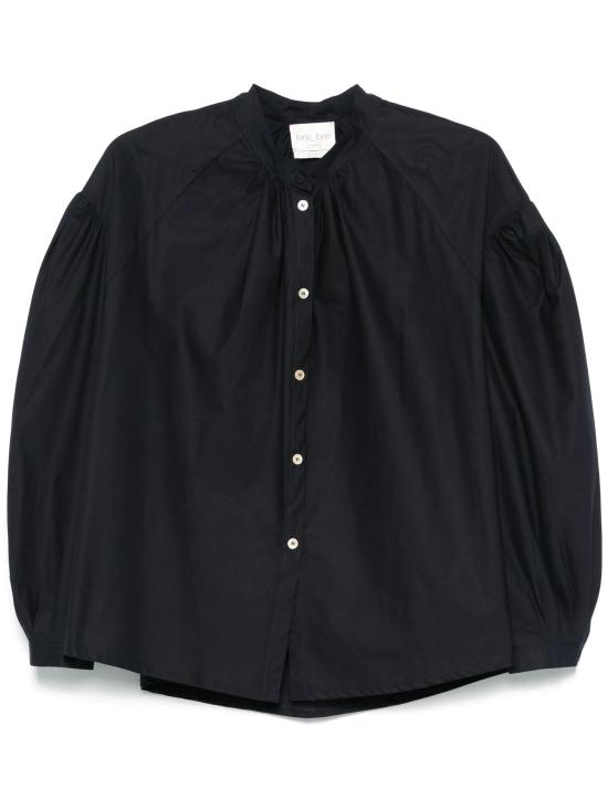 25SS 포르테포르테 반팔 티셔츠 13617MYSHIRT F47A5 ABISSO