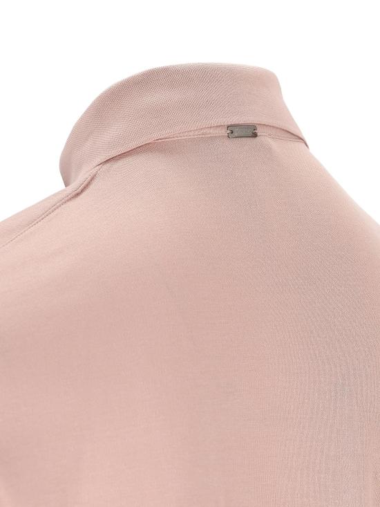 26SS 에르노 반팔 티셔츠 JPL00125U52059 4039 CIPRIA - HERNO