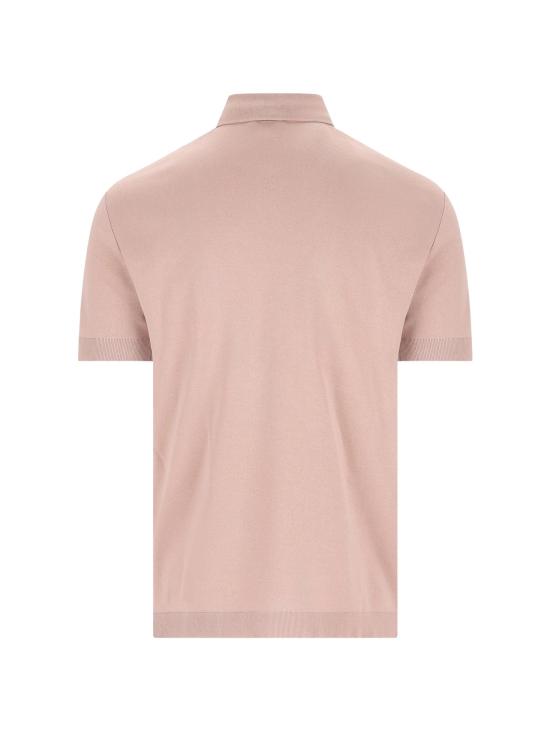 26SS 에르노 반팔 티셔츠 JPL00125U52059 4039 CIPRIA - HERNO