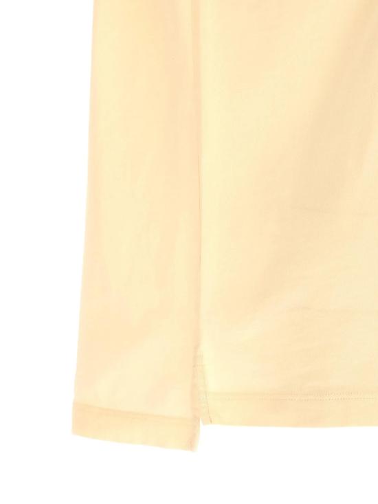 26SS 디스퀘어드2 반팔 티셔츠 S71GD1643D20020 103 IVORY - DSQUARED2