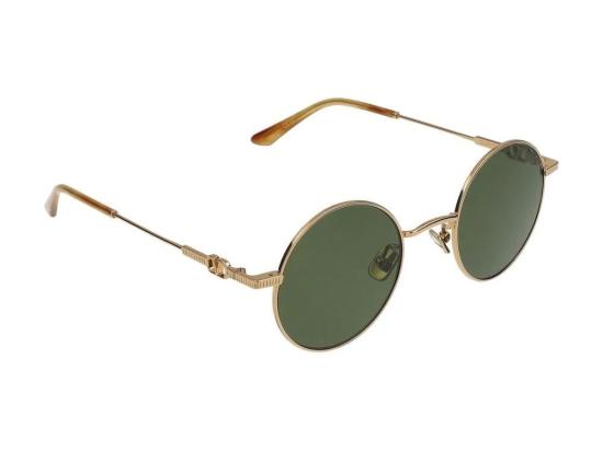 25FW 발렌티노 가라바니 선글라스 VLS173B48 GLD - VALENTINO GARAVANI