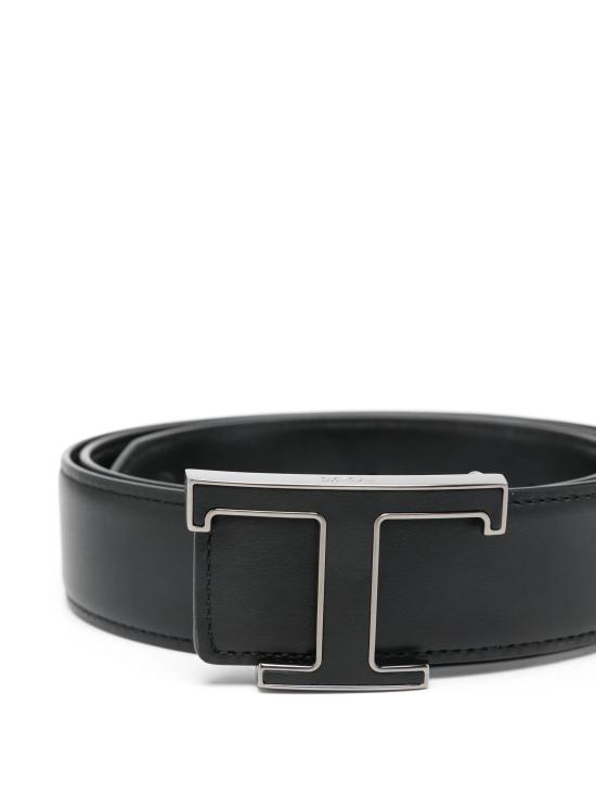 26SS 토즈 벨트 XCMCQR55108ROR B999 - TODS