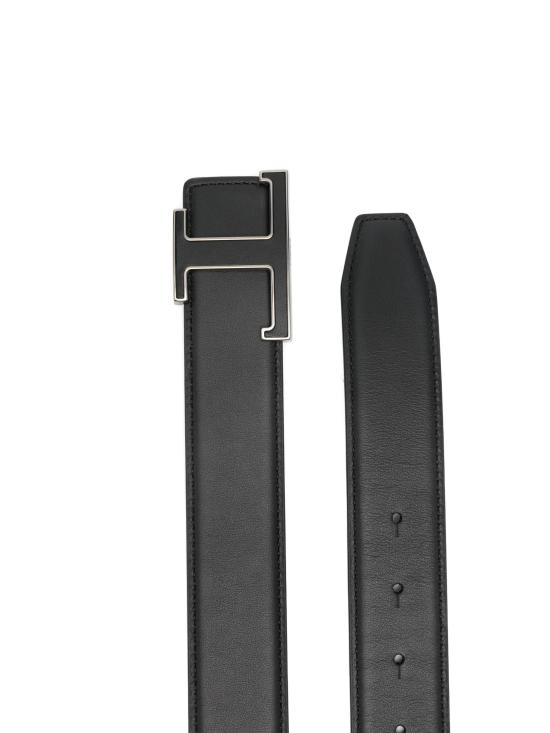 26SS 토즈 벨트 XCMCQR55108ROR B999 - TODS