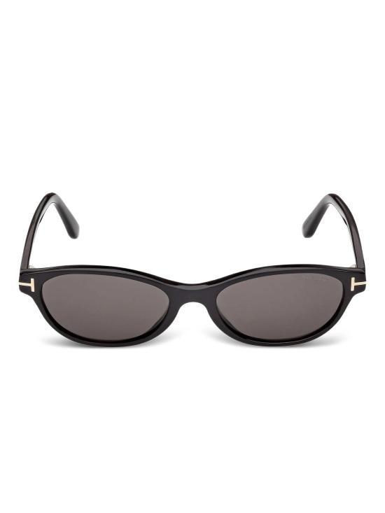 26SS 톰포드 선글라스 TF1310 01A BLACK