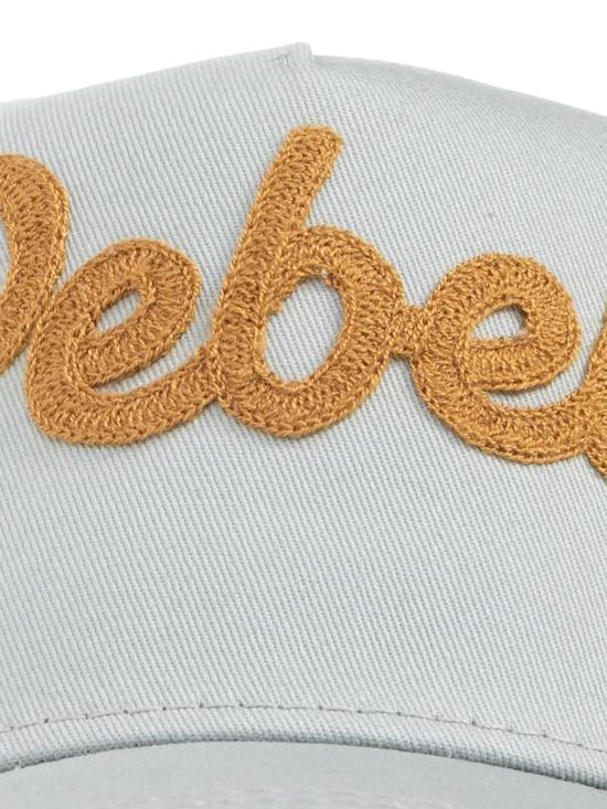 26SS 디스퀘어드2 모자 BCM097005C00001 8058 MENTA - DSQUARED2