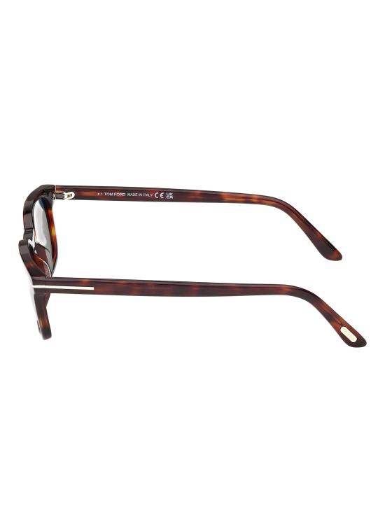 26SS 톰포드 선글라스 TF1300 54V - TOMFORD