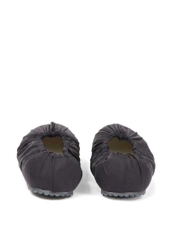 26SS 마르지엘라 스니커즈 S58WS0284P7603 T8013 BLACK - MAISON MARGIELA