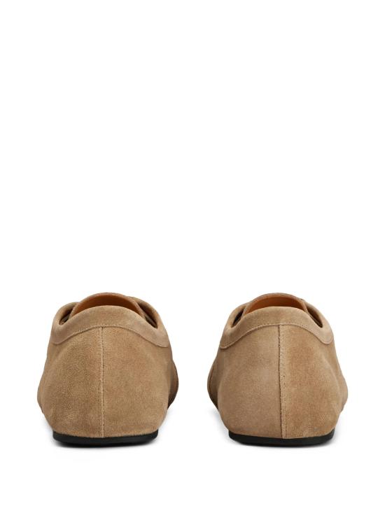 26SS 토즈 스니커즈 XXM58L0KF00RE0 S812 TABACCO CHIARO - TODS