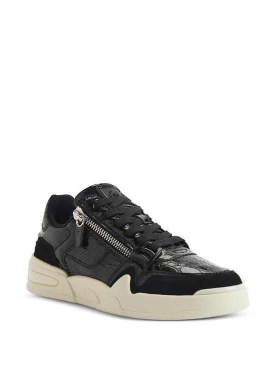 26SS 쥬세페자노티 스니커즈 RM60002 - GIUSEPPE ZANOTTI