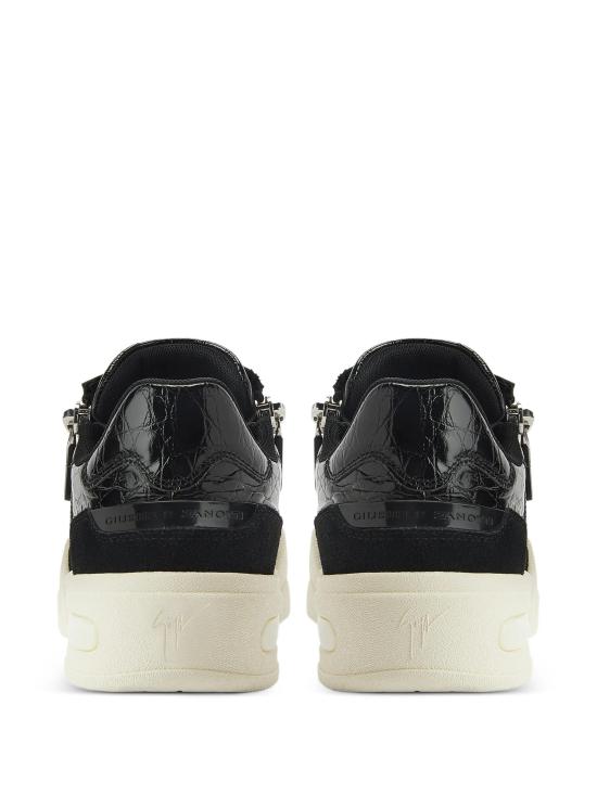 26SS 쥬세페자노티 스니커즈 RM60002 - GIUSEPPE ZANOTTI