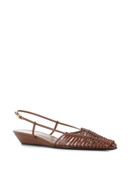 26SS 쥬세페자노티 샌들 E650001 002 - GIUSEPPE ZANOTTI