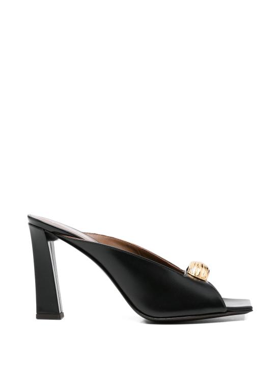 26SS 쥬세페자노티 샌들 E600027 002