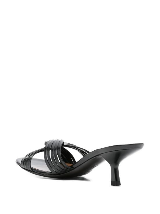 26SS 쥬세페자노티 샌들 E600036 001 - GIUSEPPE ZANOTTI