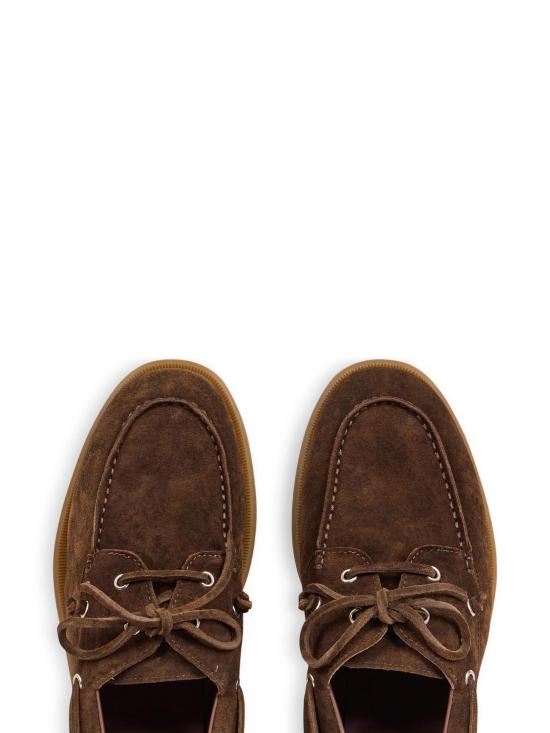 26SS 에트로 로퍼 MS4S0001AP444 M0021 - ETRO