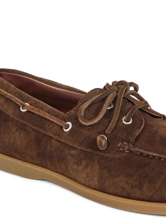 26SS 에트로 로퍼 MS4S0001AP444 M0021 - ETRO