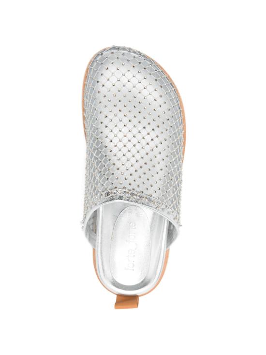 26SS 포르테포르테 슈즈 14718 F49A5 CIOTTOLO - FORTE FORTE