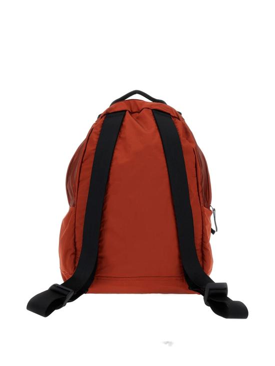 25FW 스톤 아일랜드 토트백 K2S159200014S0251 V0018 SCARLET RED