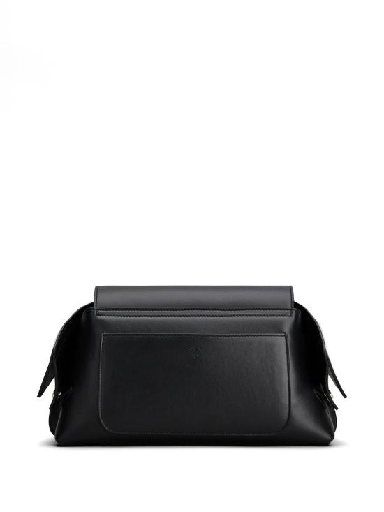 26SS 토즈 토트백 XBWWAVP0100WPE B999 - TODS