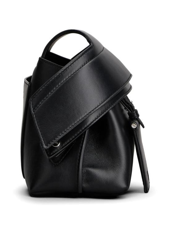 26SS 토즈 토트백 XBWWAVP0100WPE B999 - TODS