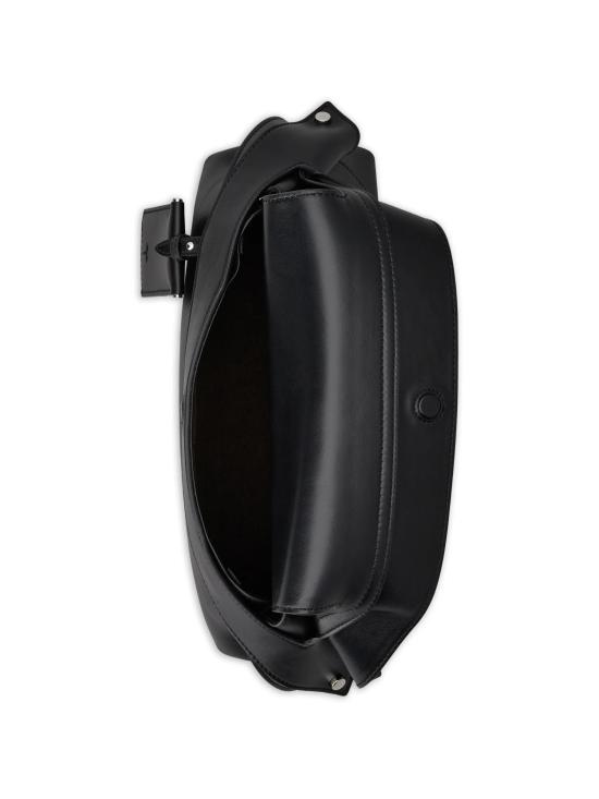 26SS 토즈 토트백 XBWWAVP0100WPE B999 - TODS