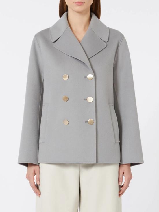 26SS 에스막스마라 자켓 2619041041600 088 - 'S MAX MARA