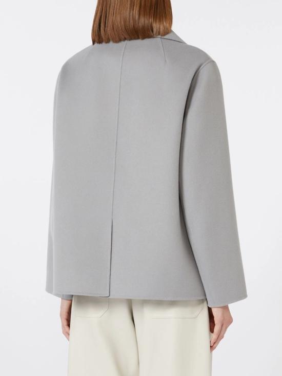 26SS 에스막스마라 자켓 2619041041600 088 - 'S MAX MARA