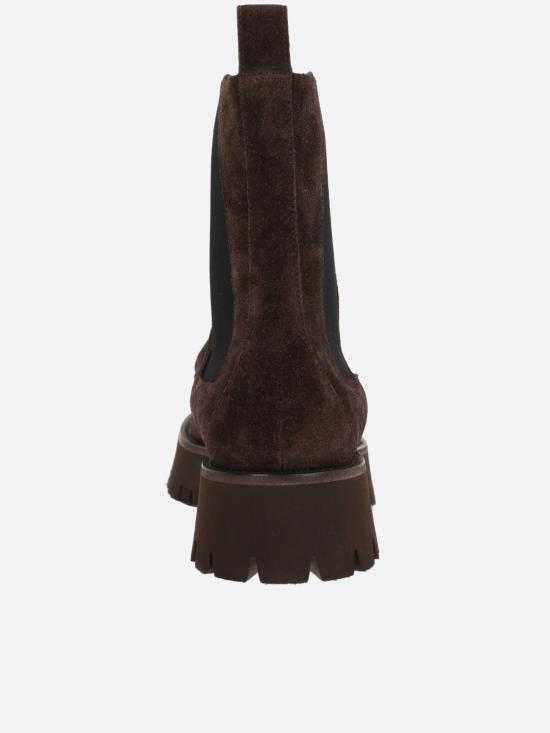 25FW 구찌 부츠 834770AAE73 2046 - GUCCI