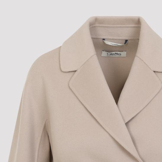 26SS 에스막스마라 자켓 2619011051600 051 - 'S MAX MARA