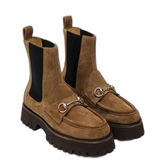 25FW 구찌 부츠 834770AAE73 2845