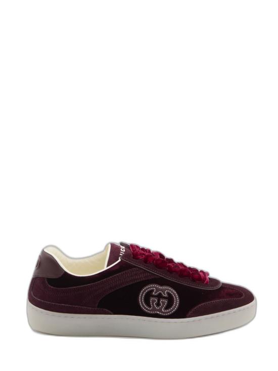 25FW 구찌 G75 스니커즈 812656AAE4N 5031