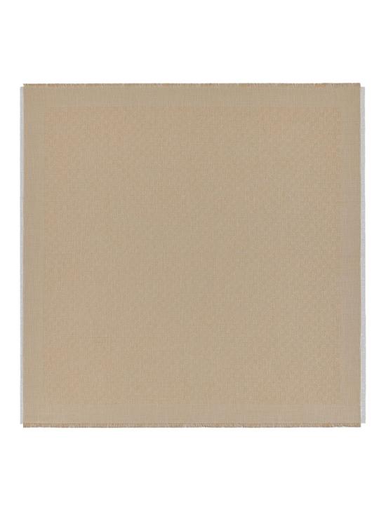 25FW 구찌 머플러/스카프 8122623GAHA 9978