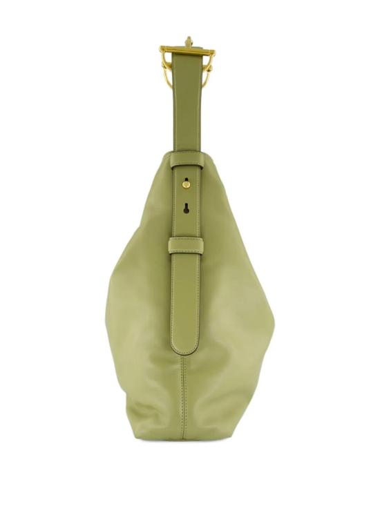 25FW 구찌 베아트릭스 라지 토트백 850546AAFK4 3920 ICY MINT - GUCCI