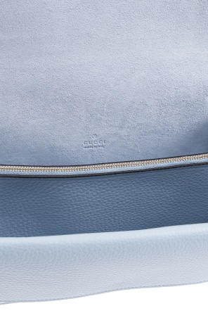 25FW 구찌 디오니소스 숄더백 795005AAEAO 4928 - GUCCI