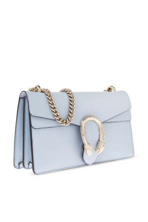 25FW 구찌 디오니소스 숄더백 795005AAEAO 4928 - GUCCI