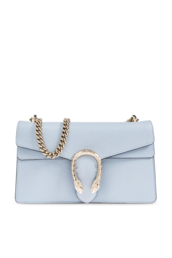 25FW 구찌 디오니소스 숄더백 795005AAEAO 4928