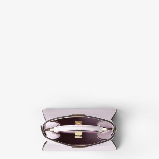 26SS 펜디 숄더백 8BN335AWQ0 F1BZE ANEMONEOS F1BZE ANEMONE OS - FENDI