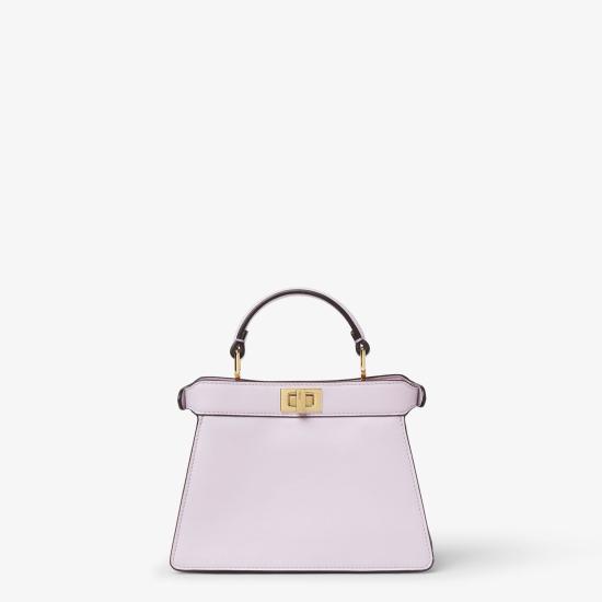 26SS 펜디 숄더백 8BN335AWQ0 F1BZE ANEMONEOS F1BZE ANEMONE OS - FENDI