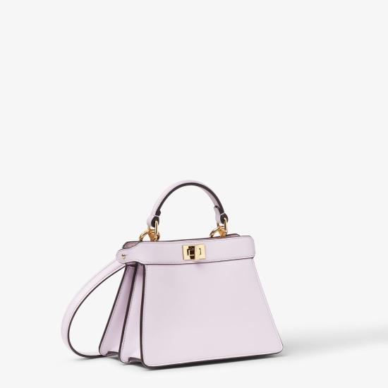 26SS 펜디 숄더백 8BN335AWQ0 F1BZE ANEMONEOS F1BZE ANEMONE OS - FENDI