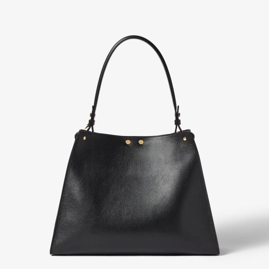 26SS 펜디 웨이 미디엄 8BN368AWPF F1DDQ NEROCHOCOLATEOS F1DDQ NERO CHOCOLATE OS - FENDI