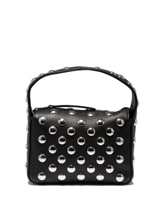 26SS 케이트 토트백 H2032895200 BLACK