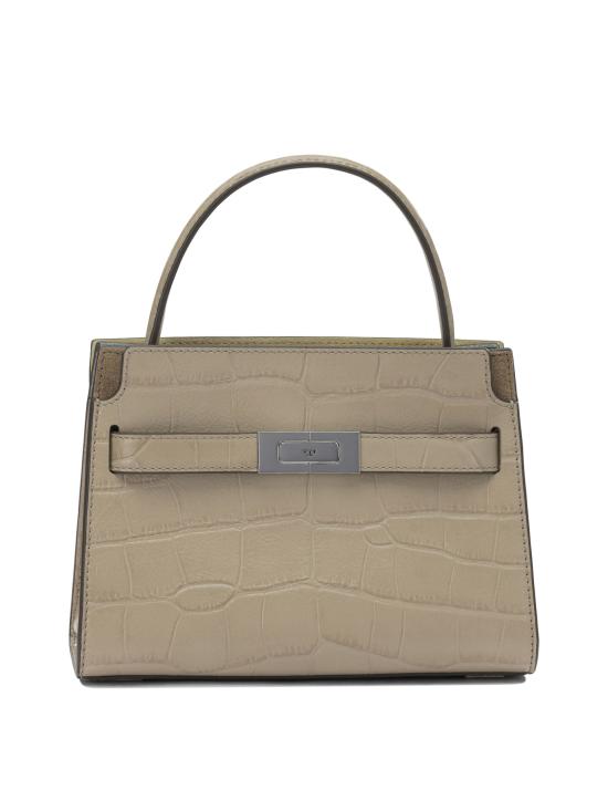 26SS 토리버치 토트백 178831250 BEIGE