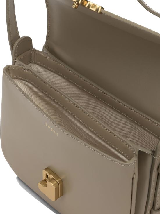 26SS 쉐르 크로스백 SEM1615BELLIMINECR4125S BEIGE - SOEUR