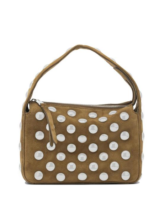 26SS 케이트 토트백 H2032849737 BEIGE