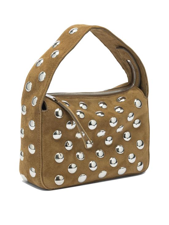 26SS 케이트 토트백 H2032849737 BEIGE - KHAITE