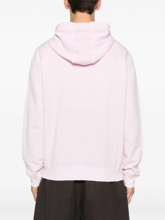 25SS 필리포 드 로렌티스 스웨터 HOML3AFELPA V400 - FILIPPO DE LAURENTIIS