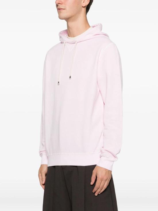 25SS 필리포 드 로렌티스 스웨터 HOML3AFELPA V400 - FILIPPO DE LAURENTIIS