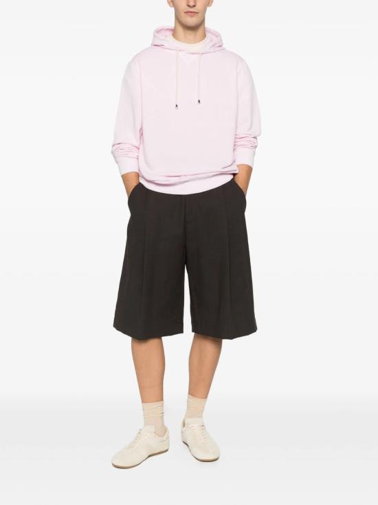 25SS 필리포 드 로렌티스 스웨터 HOML3AFELPA V400 - FILIPPO DE LAURENTIIS