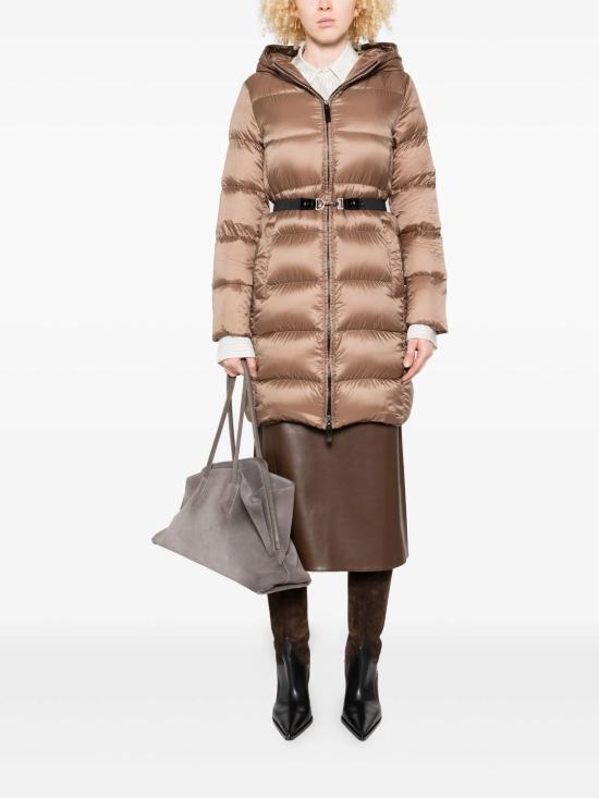 25FW 막스마라 패딩 2529496015 072 - MAX MARA