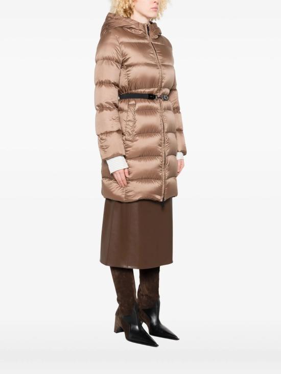 25FW 막스마라 패딩 2529496015 072 - MAX MARA
